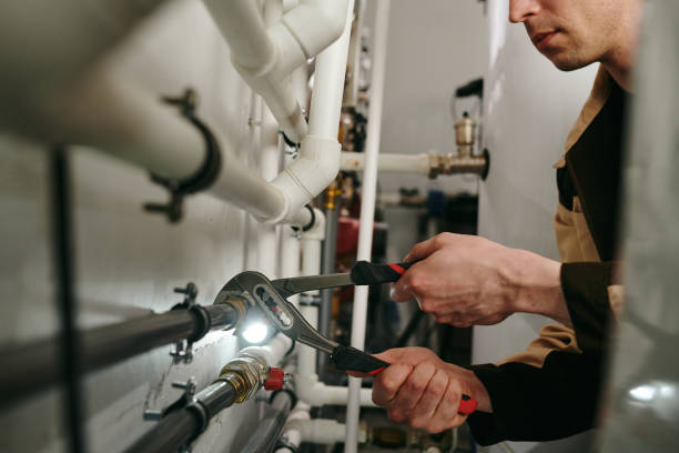 Best Boilers & Radiators  in Dillsburg, PA