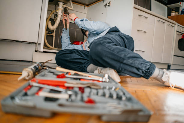 Best Plumbing Inspection Services  in Dillsburg, PA