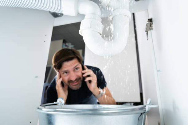 Best Plumbing Installation Services  in Dillsburg, PA