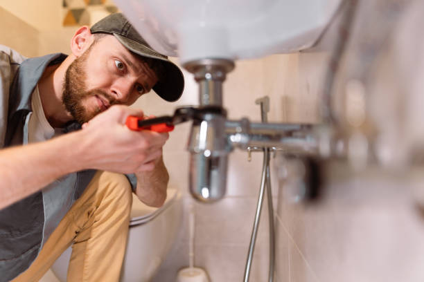 Best Plumbing Installation Services  in Dillsburg, PA