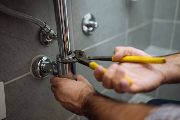 Best Best Plumbers Near Me  in Dillsburg, PA