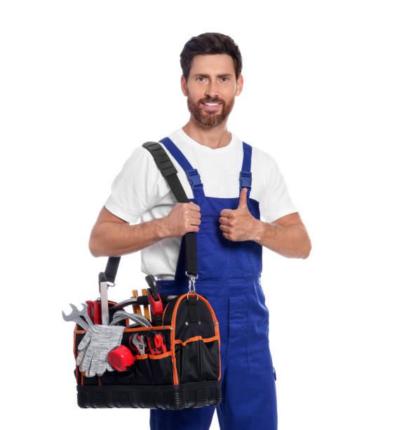 Best Plumbing Services Near Me  in Dillsburg, PA