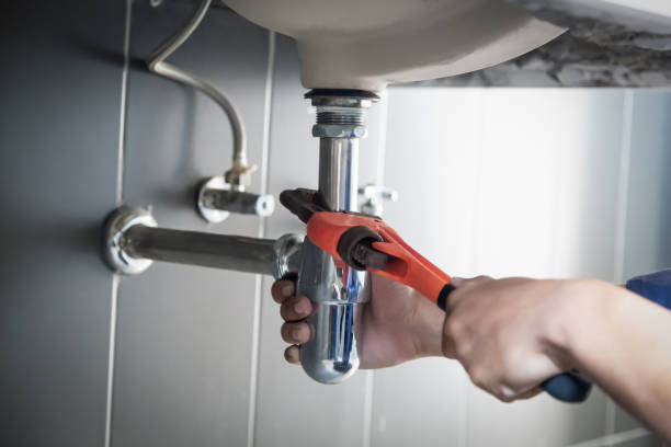 Best Affordable Plumbing Services  in Dillsburg, PA