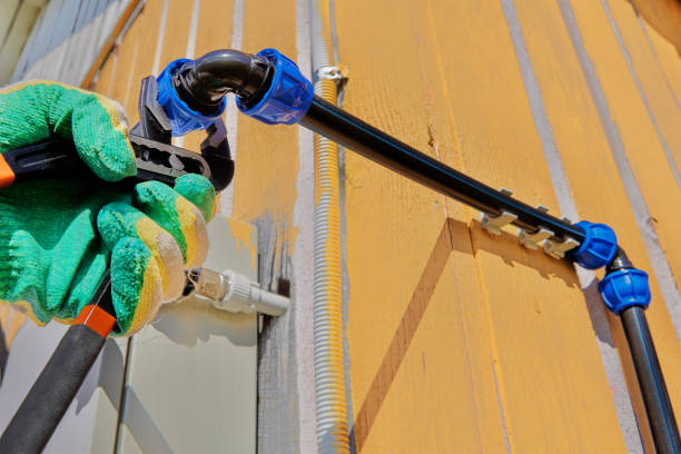 Best Same-Day Plumbing Service  in Dillsburg, PA